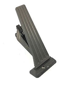Pedal Do Acelerador Bmw 320i 2014 35426853175