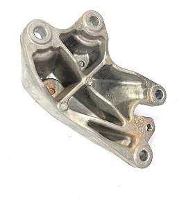 Suporte Coxim Câmbio Ford Ecosport 2019 1.5 Gn117m125