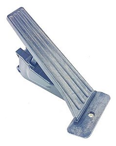 Pedal Do Acelerador Bmw 328i 2013 35426789528