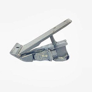 Pedal Do Acelerador Bmw 328i 2014 35426853175