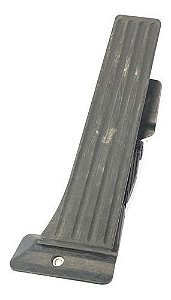 Pedal Do Acelerador Bmw 328i 2014 35426853175