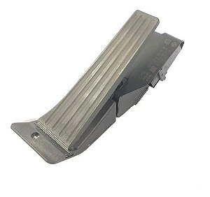 Pedal Do Acelerador Bmw X1 2012 3542679374301