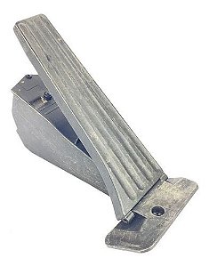 Pedal Do Acelerador Bmw X1 2017 2.0 F48 21490710