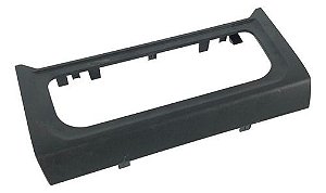 Moldura Dir. Inferior Painel Vw Amarok 3.0 2023 V6 2h6857326