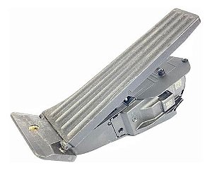 Pedal Do Acelerador Bmw X1 2019 2.0 F48 21490710