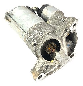 Motor De Arranque Partida Peugeot 2008 2017 980777568001