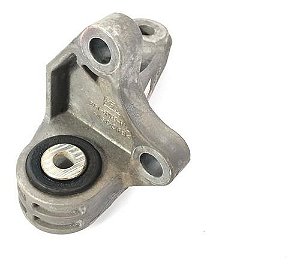 Suporte Coxim Cambio Ford Focus 2017 Bv616p093h