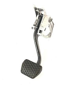 Pedal Do Freio Bmw X1 2012 42322403