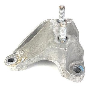 Suporte Coxim Cambio Ford New Fiesta 2017 8v517m125ac