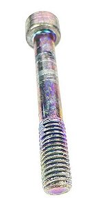 Parafuso Alternador Nissan Sentra 2015 2.0