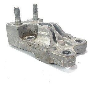Suporte Coxim Motor Direito Ford New Fiesta 2018 8a6g6f001dc