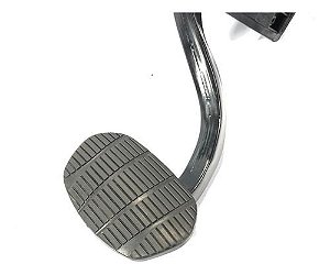 Pedal Freio Bmw X1 2019 2.0 F48 685659606