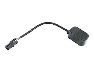 Microfone De Teto Gm Cruze 2017 1.4 Ltz 22943126