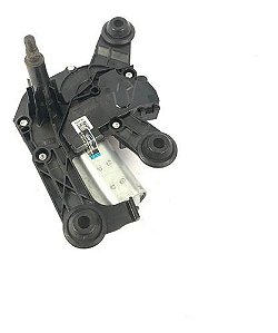 Motor Do Limpador Traseiro Peugeot 2008 2019 9678423580