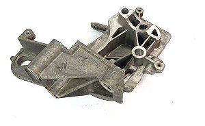 Suporte Coxim Motor Ford New Fiesta 2014