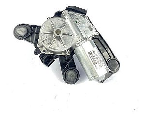 Motor Do Limpador Traseiro Peugeot 2008 2019 W000019185
