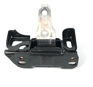 Suporte Coxim Motor Ford New Fiesta 2017 1.6 8v51 7m121