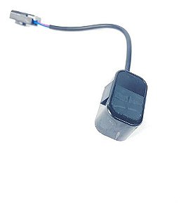 Microfone De Teto Gm Cruze 2019 1.4 Lt