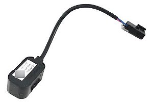 Microfone De Teto Gm Tracker 1.4 2017 Turbo 22943126