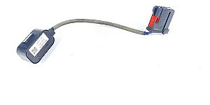 Microfone Do Painel Gm Sonic 2012 1.6