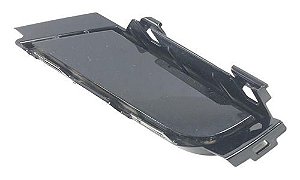 Moldura Grade Dir. Parachoque Vw Tiguan 2019 350 5nn863484