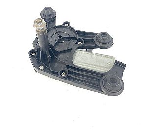Motor Do Limpador Traseiro Peugeot 3008 2012 1.6  9680477480