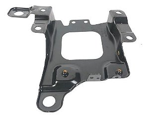 Suporte Da Bateria Ford Focus 2014 2.0 Av61r6k034ab