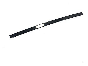 Pestana Externa Traseira Direita Bmw 328i 2014