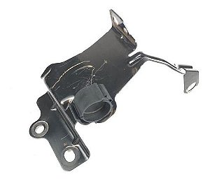 Suporte Direção Hidráulica Ford Focus 2012 4m513492af