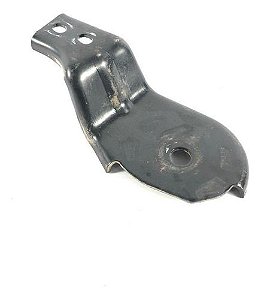 Suporte Direito Agregado Traseiro Ford Edge 2012 3.5