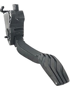 Pedal Acelerador Eletrico Nissan Kicks 1.6 2023 180025ra0a