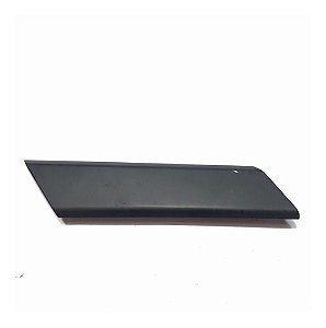 Moldura Interno Dianteira Esq. Vw Golf Tsi 2014 5gm868039