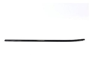 Pestana Externa Traseira Esquerda Bmw X1 2017 2.0