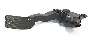 Pedal Do Acelerador Nissan March 2014 180023vy0a