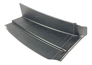 Moldura Lanterna Direita Vw Jetta 2.0 2014