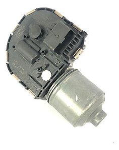Motor Limpador Parabrisa Dianteiro Peugeot 3008 2012 1.6 Thp