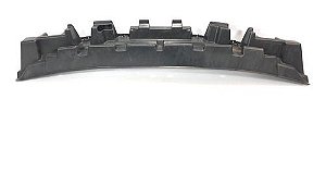 Suporte Do Para-choque Traseiro Ford Ka 2019 1.5 3cc