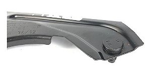 Suporte Esquerdo Agregado Ford Focus 2014 Av61101a81af