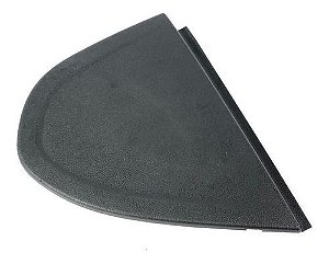 Moldura Lateral Painel Direito Vw Up Cross 2017 1s0858248