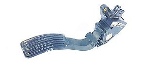 Pedal Do Acelerador Nissan Sentra 2014 2.0 180023