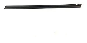 Pestana Interna Dianteira Direita Bmw 328i 2014