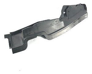 Suporte Extensão Painel Ford Edge 2012 3.5 9t43 78021a37