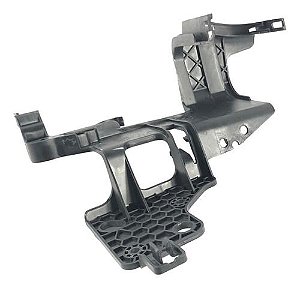 Suporte Externa Maçaneta Diant. Direita Ford Edge 3.5 2012