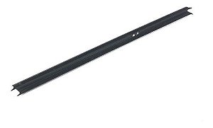 Pestana Interna Dianteira Direita Bmw 328i 2014