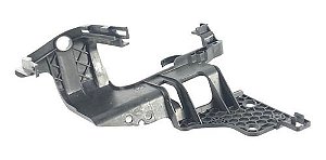 Suporte Externa Maçaneta Diant. Esquerda Ford Edge 3.5 2012