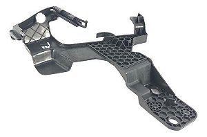 Suporte Externa Maçaneta Tras. Esquerdo Ford Edge 3.5 2012