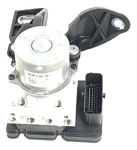 Módulo Abs Gm Tracker 2023 1.2 Turbo 26324042