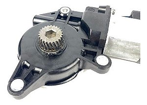 Motor Limpador Traseiro Peugeot 2008 2017 9678423580