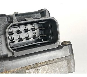 Módulo Aceleração Gm Omega 2003 3.8 25336987