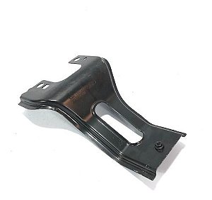 Suporte Fechadura Do Capo Ford Ka 1.5 2019 3cc E3b5a16c750